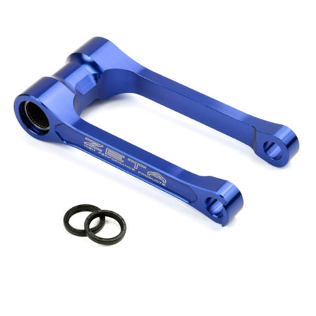 DRC/Zeta/Unit Lowering Link -30MM BL Husqv