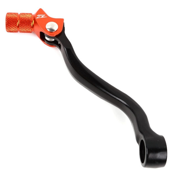 DRC/Zeta/Unit Shift Lever Forged OG KTM Drczeta