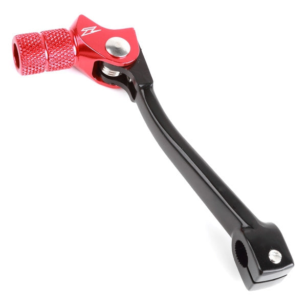 DRC/Zeta/Unit Shift Lever Forged Hanza RD HON Drczeta