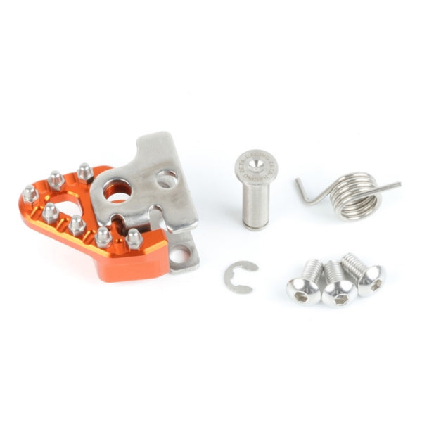 DRC/Zeta/Unit PIN Pedal Brake Trigger OG