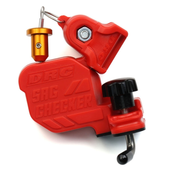 DRC/Zeta/Unit SAG Checker Tool Drczeta