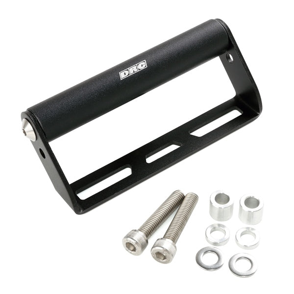 DRC/Zeta/Unit Phone BAR Mount BK Drczeta