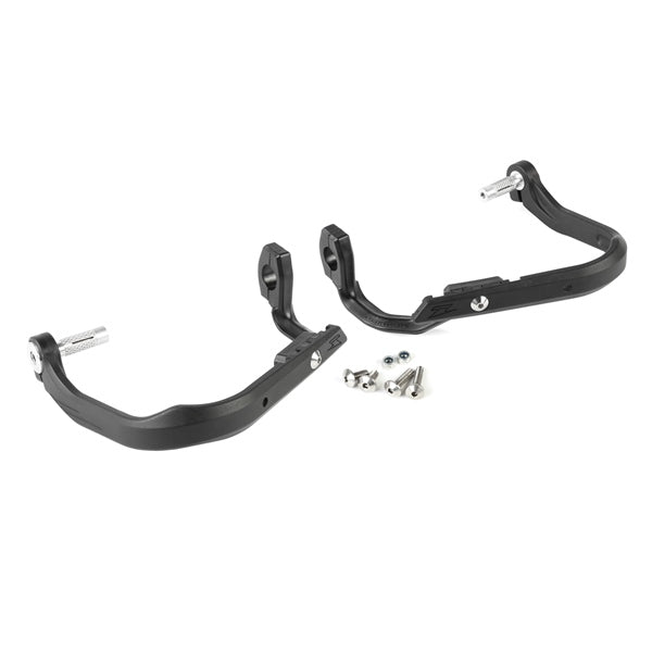 DRC/Zeta/Unit Handguard Antler Drczeta