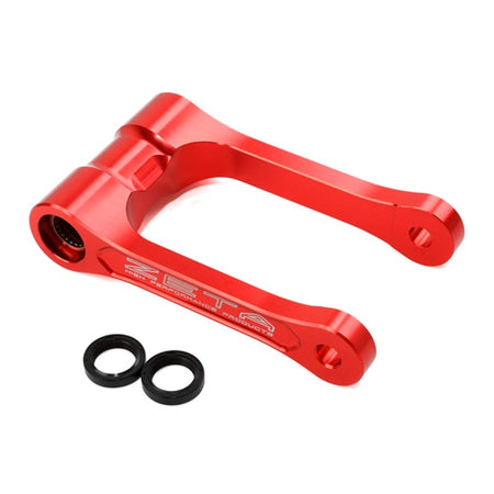 DRC/Zeta/Unit Lowering Link -30MM RD HON