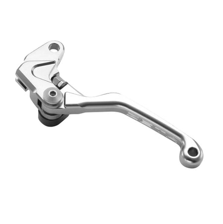 DRC/Zeta/Unit Clutch Lever Pivot 4-finger M-type