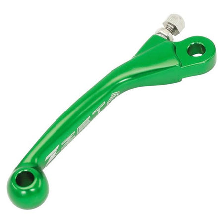 DRC/Zeta/Unit Clutch Lever Pivot 3 Fing FP GR Drczeta