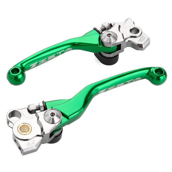 DRC/Zeta/Unit Pivot Lever KIT GR Kawa Drczeta