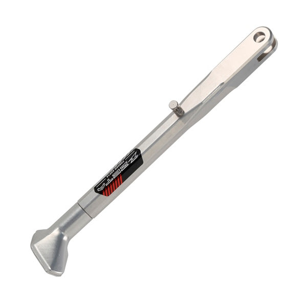 DRC/Zeta/Unit Kickstand ALU HON Drczeta