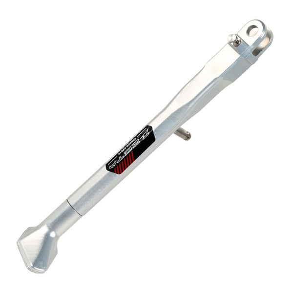 DRC/Zeta/Unit Kickstand ALU Kawa Drczeta
