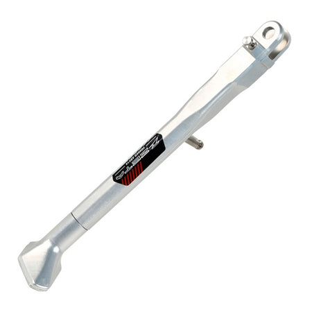 DRC/Zeta/Unit Kickstand ALU Kawa Drczeta