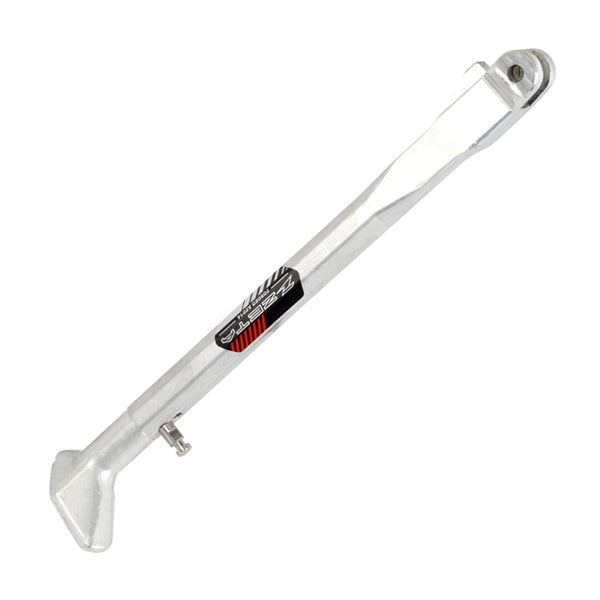 DRC/Zeta/Unit Kickstand ALU YAM Drczeta