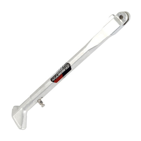 DRC/Zeta/Unit Kickstand ALU YAM Drczeta