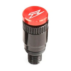 DRC/Zeta/Unit Fork TOP Bleeder S-type Showa/kyb RD