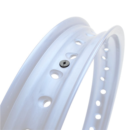 DRC/Zeta/Unit Rim Hole Plug