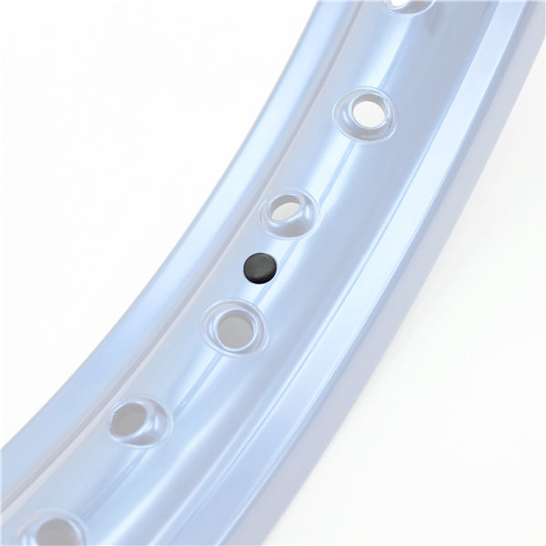 DRC/Zeta/Unit Rim Hole Plug