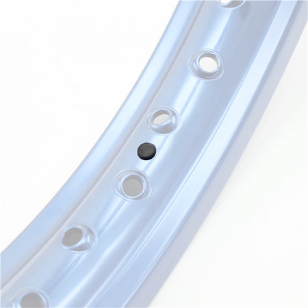 DRC/Zeta/Unit Rim Hole Plug