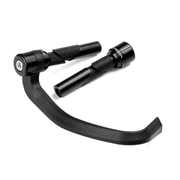 DRC/Zeta/Unit Lever Guard 16 MM BK Drczeta