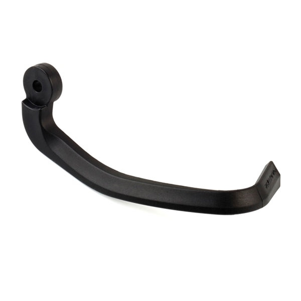 DRC/Zeta/Unit Lever Guard Repl BK Drczeta