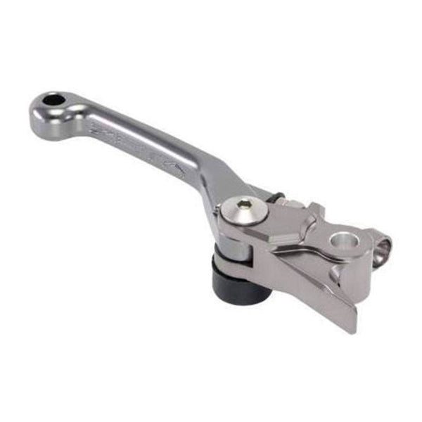 DRC/Zeta/Unit Pivot B-lever CP-M 3-FIN Drczeta