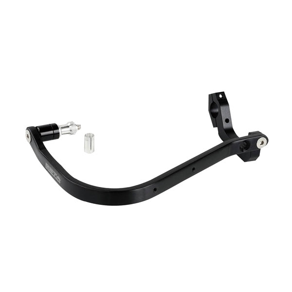 DRC/Zeta/Unit Handguard ADV Armor 22.2 BAR BK