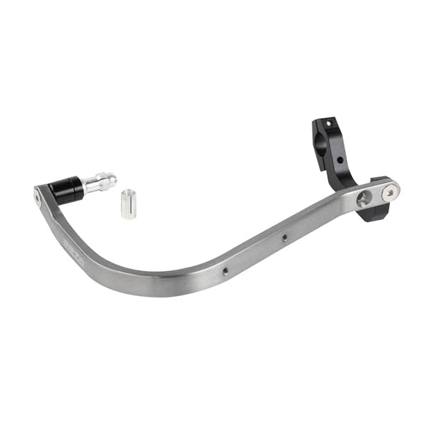 DRC/Zeta/Unit Handguard ADV Armor 22.2 BAR Ti-color