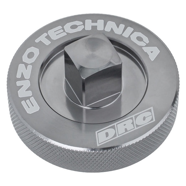 DRC/Zeta/Unit Adaptor Vice Enzo-drc