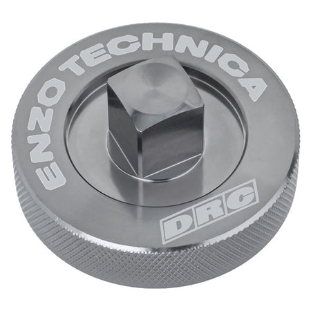 DRC/Zeta/Unit Adaptor Vice Enzo-drc