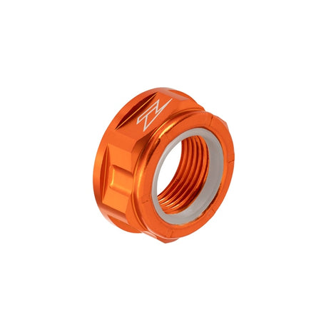 DRC/Zeta/Unit Axle NUT M20X30-P1.5 H13L OG Zeta
