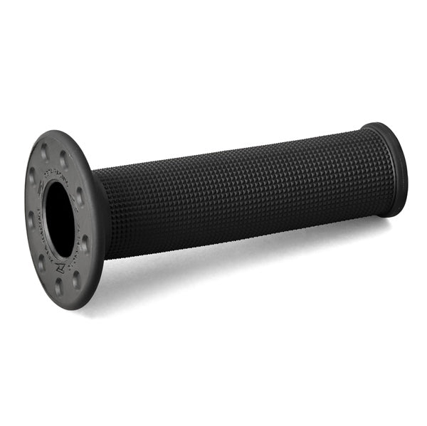 DRC/Zeta/Unit BAR PAD Open-end BK Drczeta