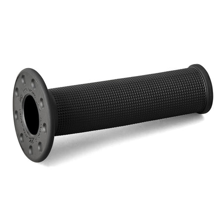 DRC/Zeta/Unit BAR PAD Open-end BK Drczeta