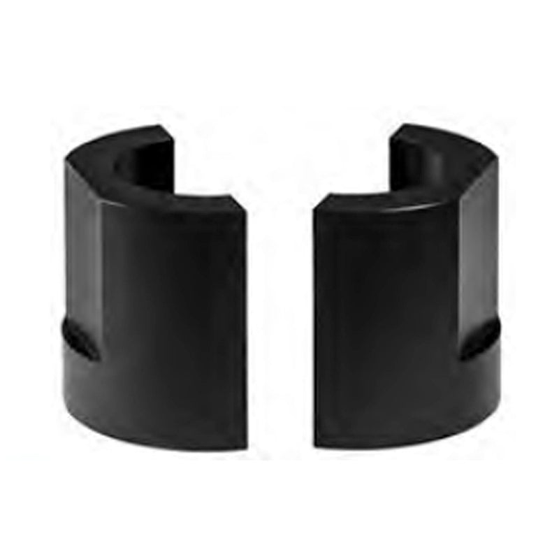 ITL FORK CARTRIDGE PROTECTION TOOL
