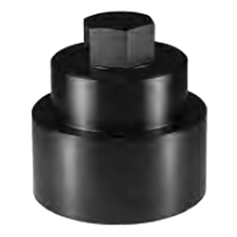ITL SPROCKET NUT DRIVER TOOL