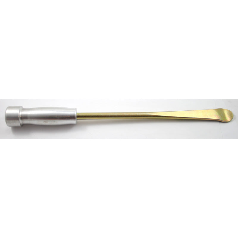 Orispec Pro HEAVY-DUTY TIRE LEVER 432MM