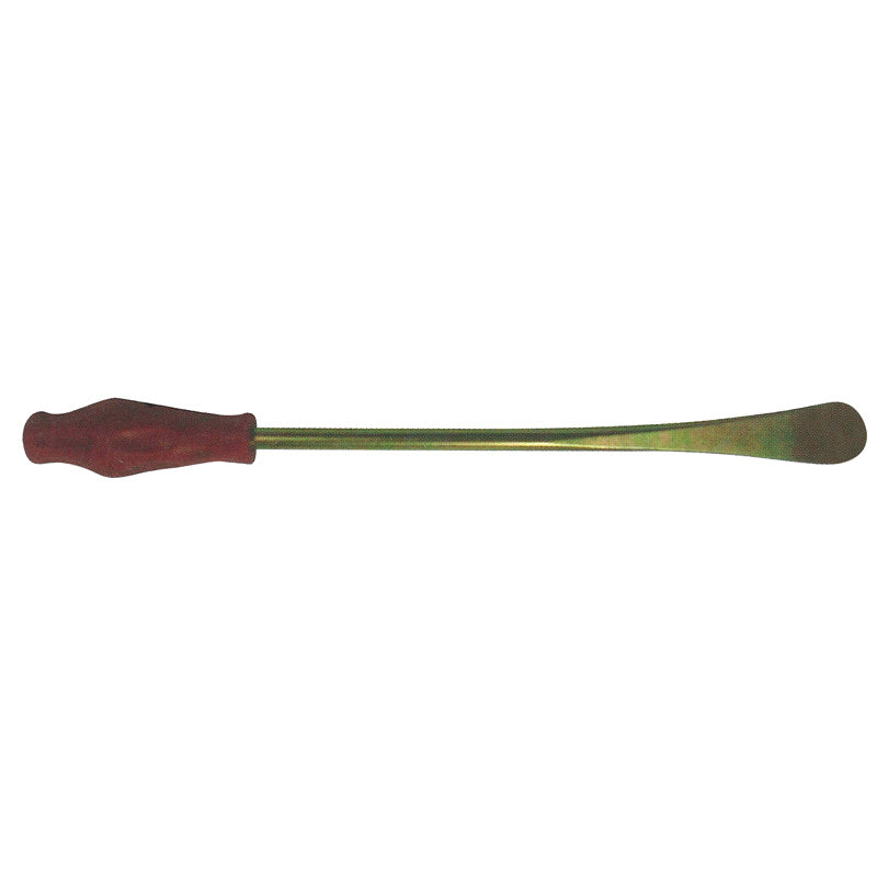 Orispec Pro TIRE LEVER WITH POWER GRIP 355MM
