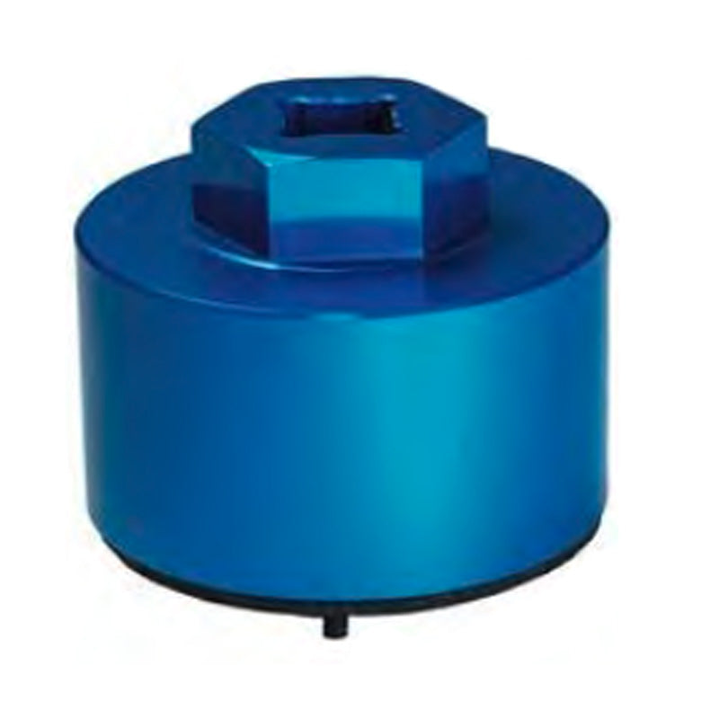 ITL FORK CAP DRIVER TOOL