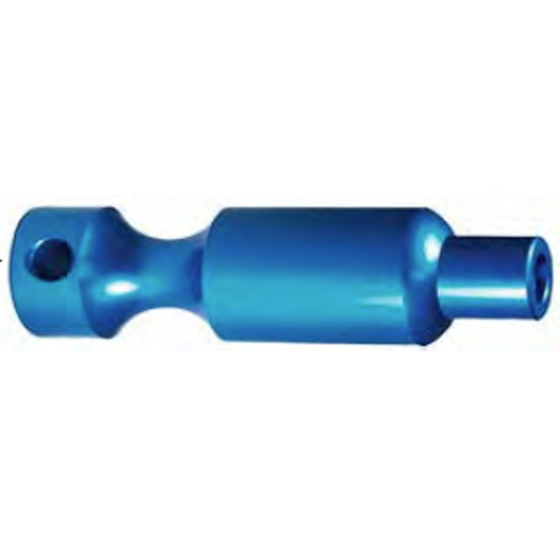 ITL RESERVOIR CAP REMOVAL SHOCK TOOL
