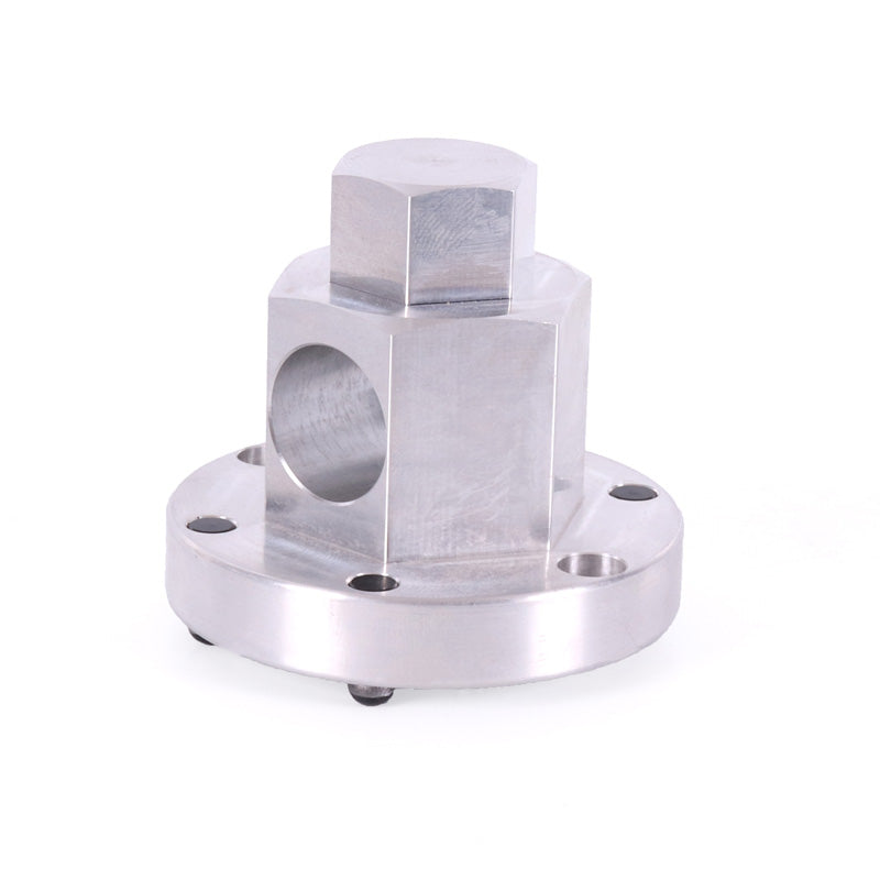 ITL CYLINDER HEAD DAMPER TOOL