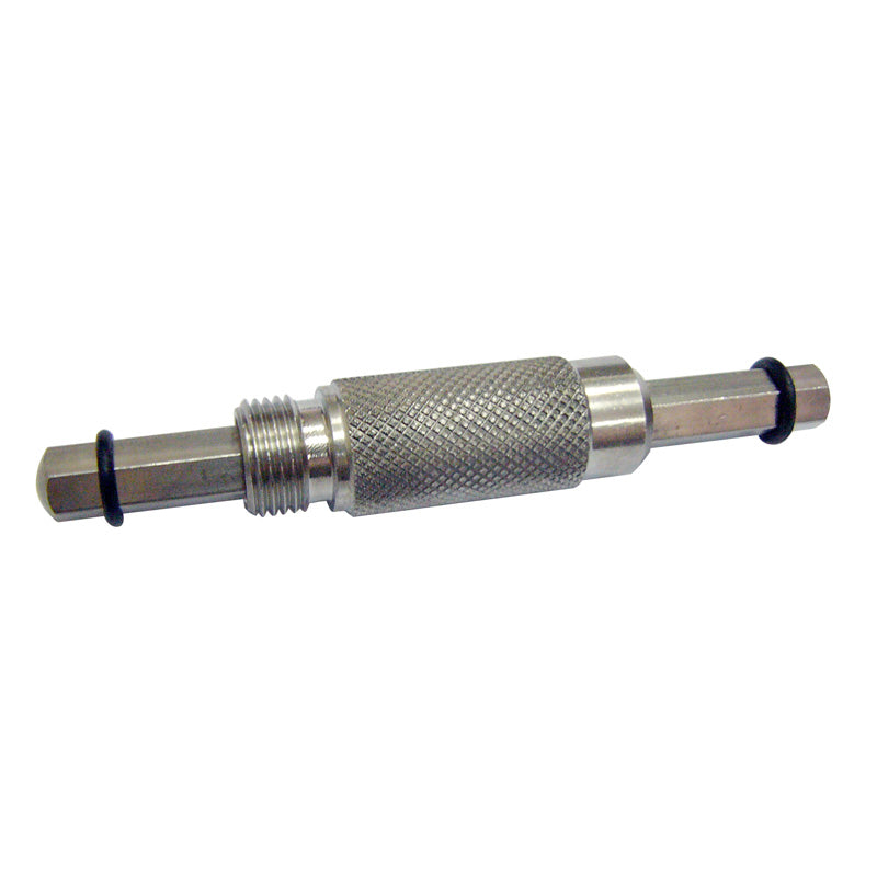 ITL TOP DEAD CENTER TIMING TOOL