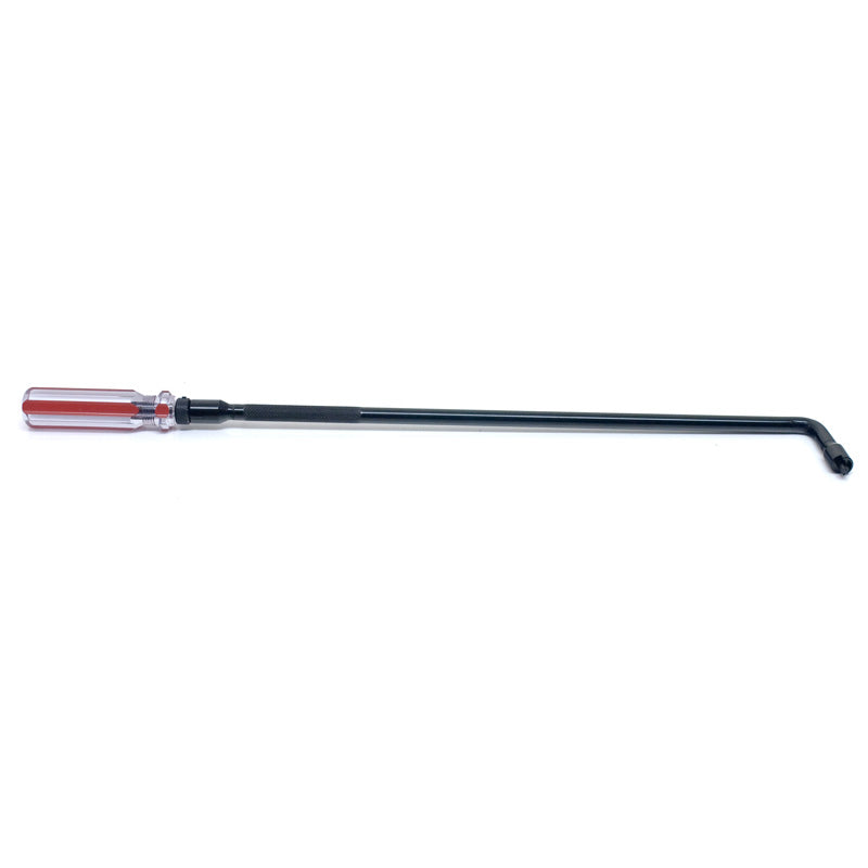 ITL PILOT SCREW ADJUSTING TOOL
