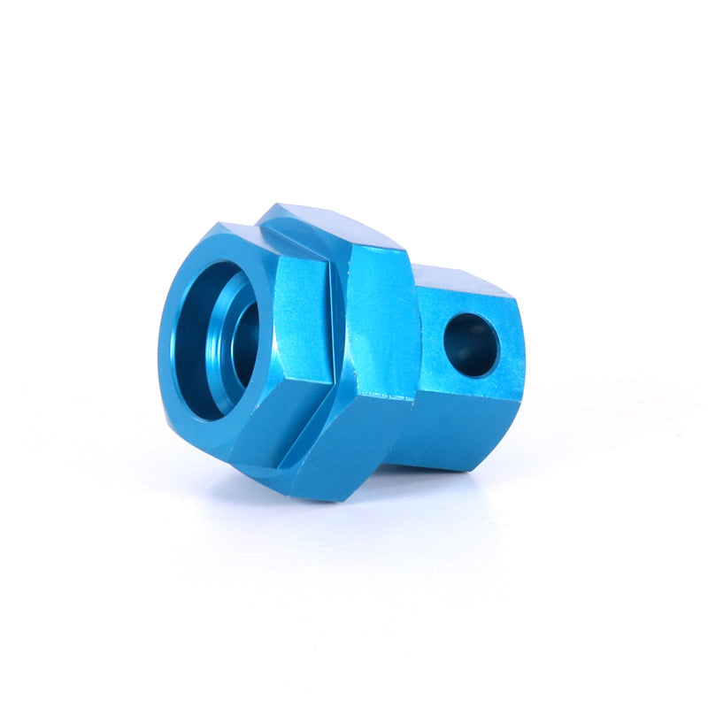 ITL SEAL BOLT REMOVAL FORK TOOL