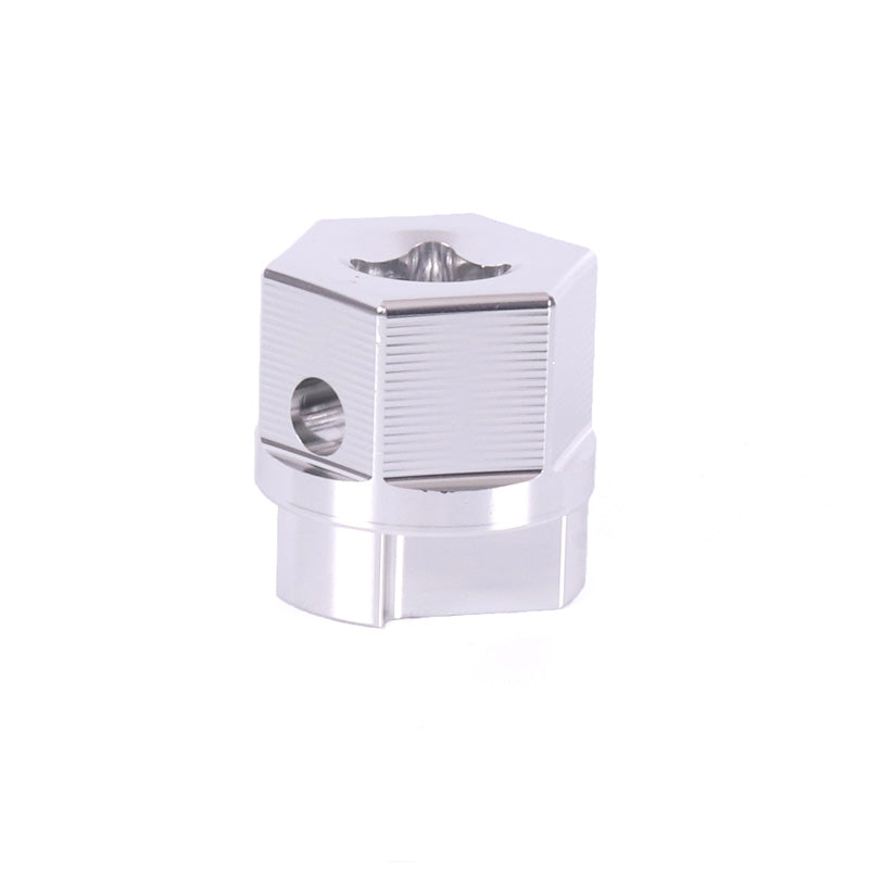 ITL OIL FILLER CAP DRIVER TOOL