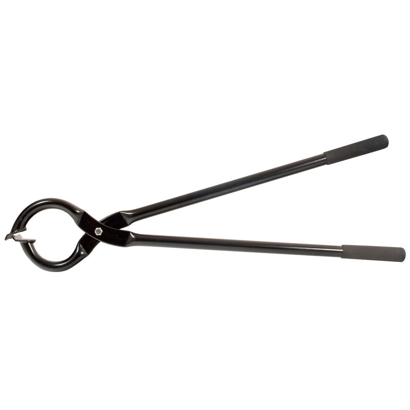 ITL BEAD BREAKER TOOL