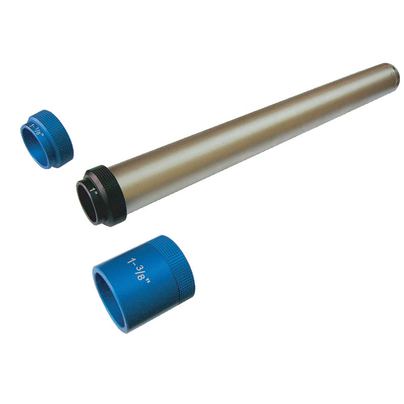 ITL STEERING BEARING DRIVER SET