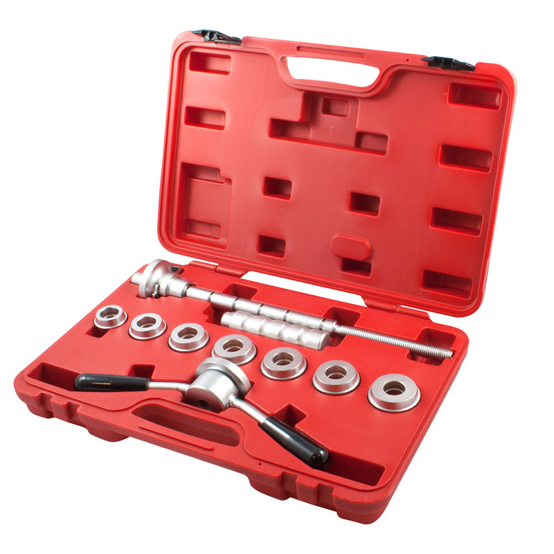 ITL STEERING BEARING INSTALLER AND REMOVAL TOOL SET