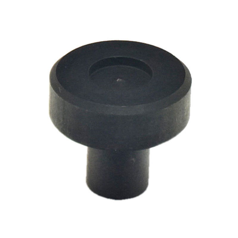 ITL SMALL ANVIL FOR 230-MK0577