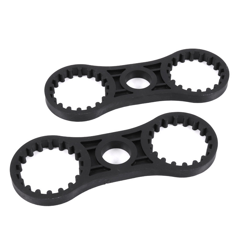 ITL CAM BELT GEAR HOLDER