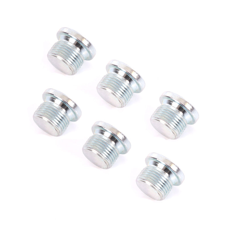 ITL SPARE OIL DRAIN PLUG