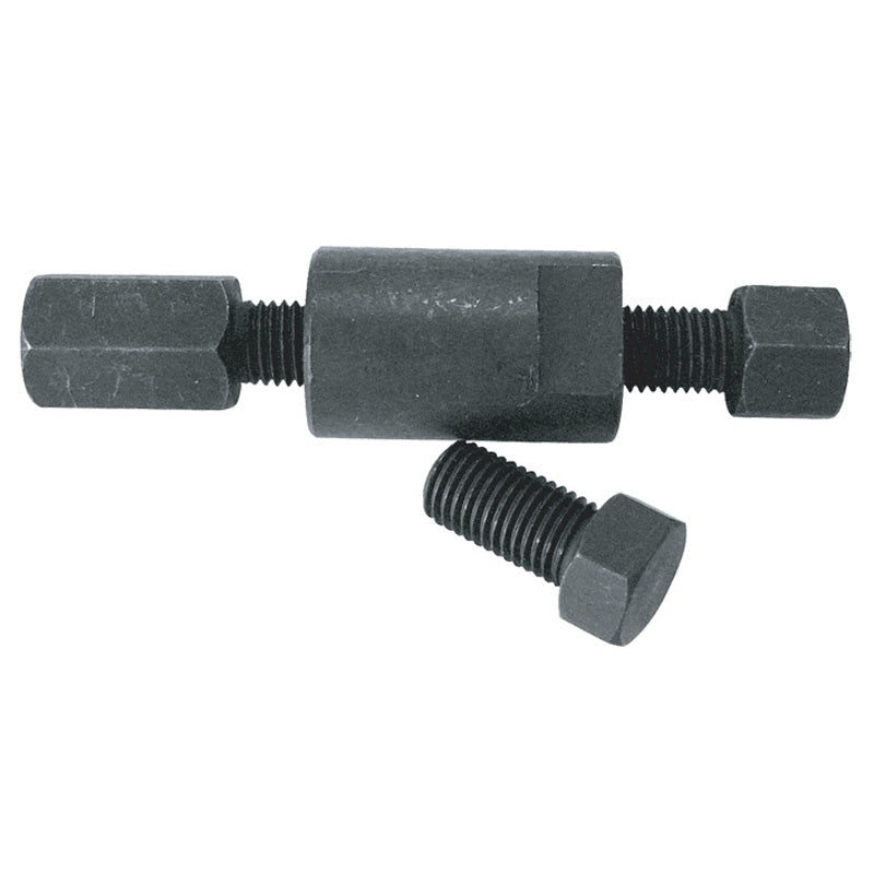 ITL BALL JOINT SEPARATOR