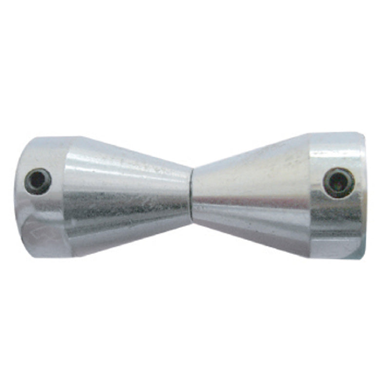 ITL OPTIONAL TAPERED CONE STOPPERS
