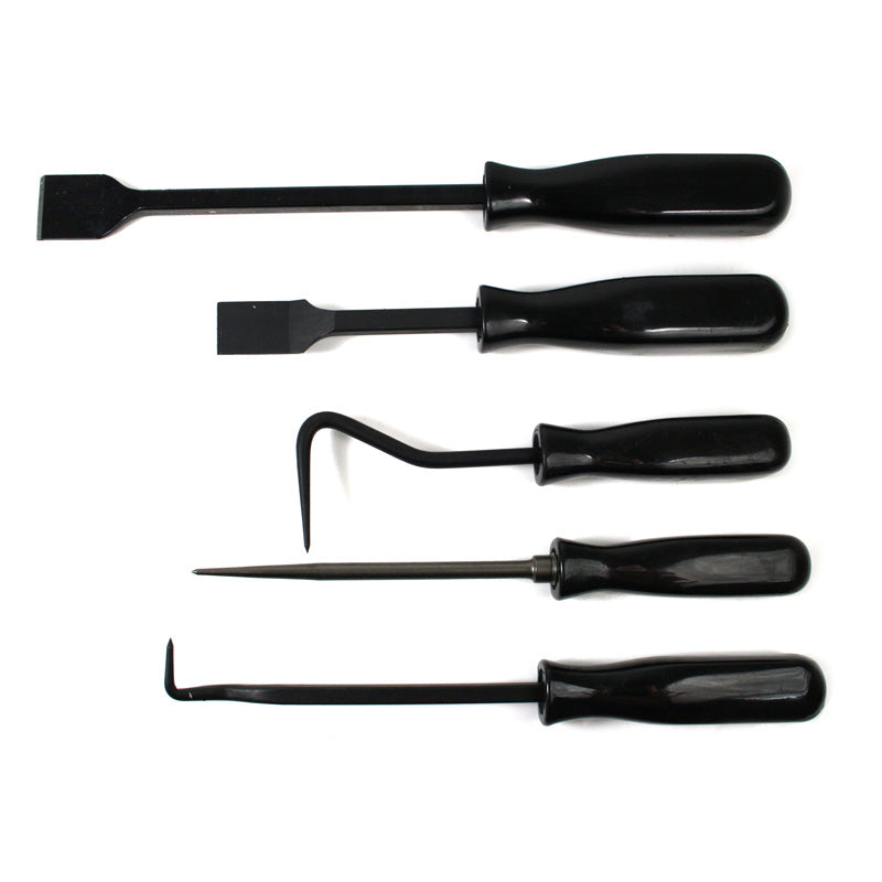 ITL SCRAPER AND REMOVER SET